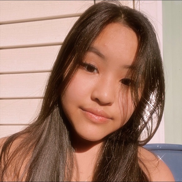 mylinh_duong